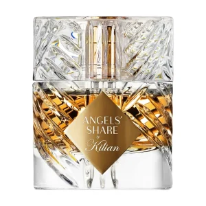 C98 Angels’ Share Eau de Parfum | 100ml