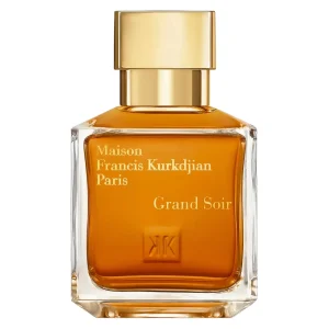 C99 Grand Soir Eau de Parfum | 70ml