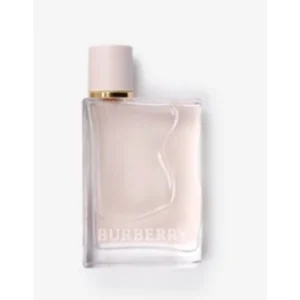 C144 Burberry Her EDP 100ml