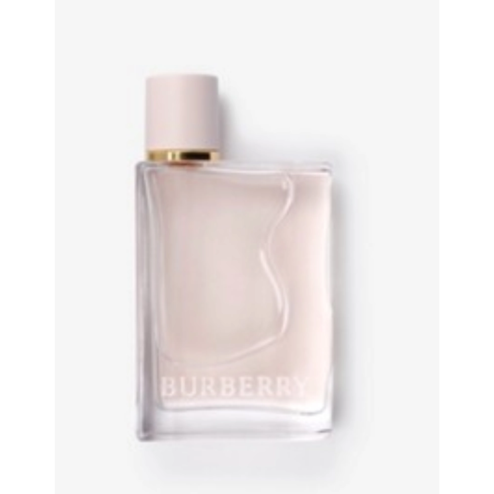 C144 Burberry Her EDP 100ml