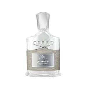 C186 Fresh Woody Men’s Cologne 100ML