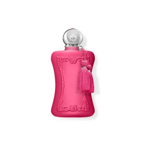C187 Gourmand Orange Blossom 75ML