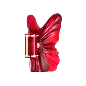 C188 Red Butterfly Women EDP 80ML