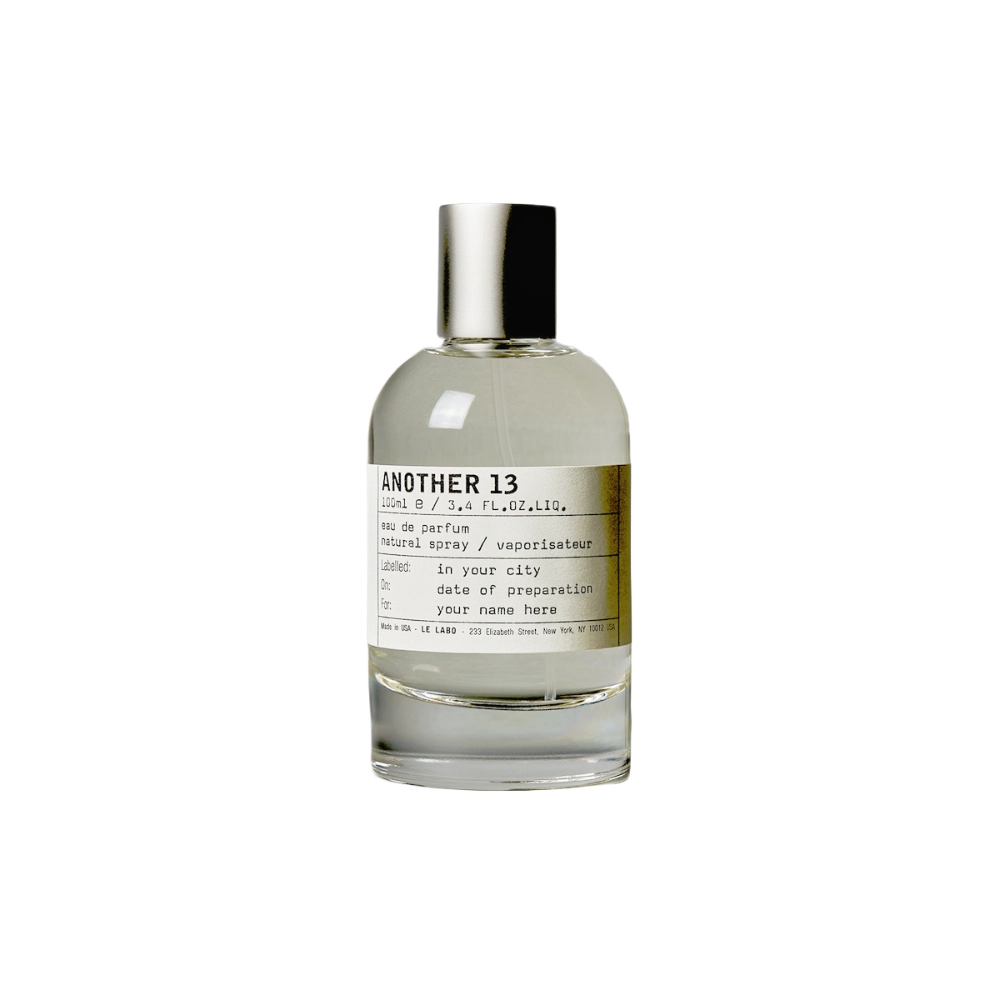 C189 Clean Minimalist Unisex Fragrance|100ml