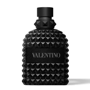 C190 Born In Roma Rockstud Noir EDT|100ml
