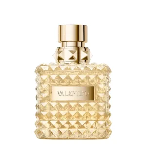 C191 Born In Roma Donna The Gold EDP|100ml
