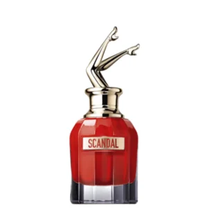 C192 So Scandal Eau de Parfum|80ml