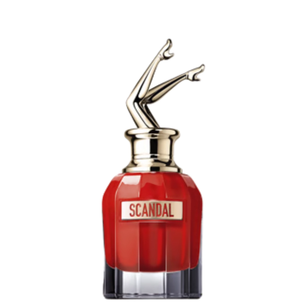 C192 So Scandal Eau de Parfum|80ml