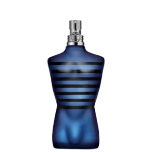 C193  Ultra Male Eau de Toilette Intense|125ml