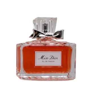 C194 Pink Fruity Floral Perfume 100ML