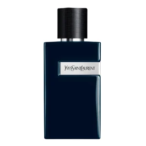 C195  Y Le Parfum 100ML