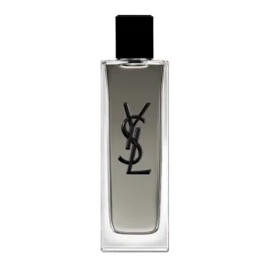 C196 MYSLF Eau de Parfum|100ml