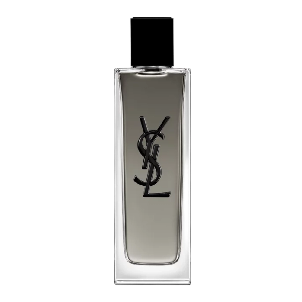 C196 MYSLF Eau de Parfum|100ml