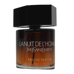 C197 La Nuit Eau de Parfum 100ML