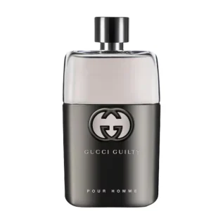C198 Guilty Pour Homme Eau de Toilette 100ML