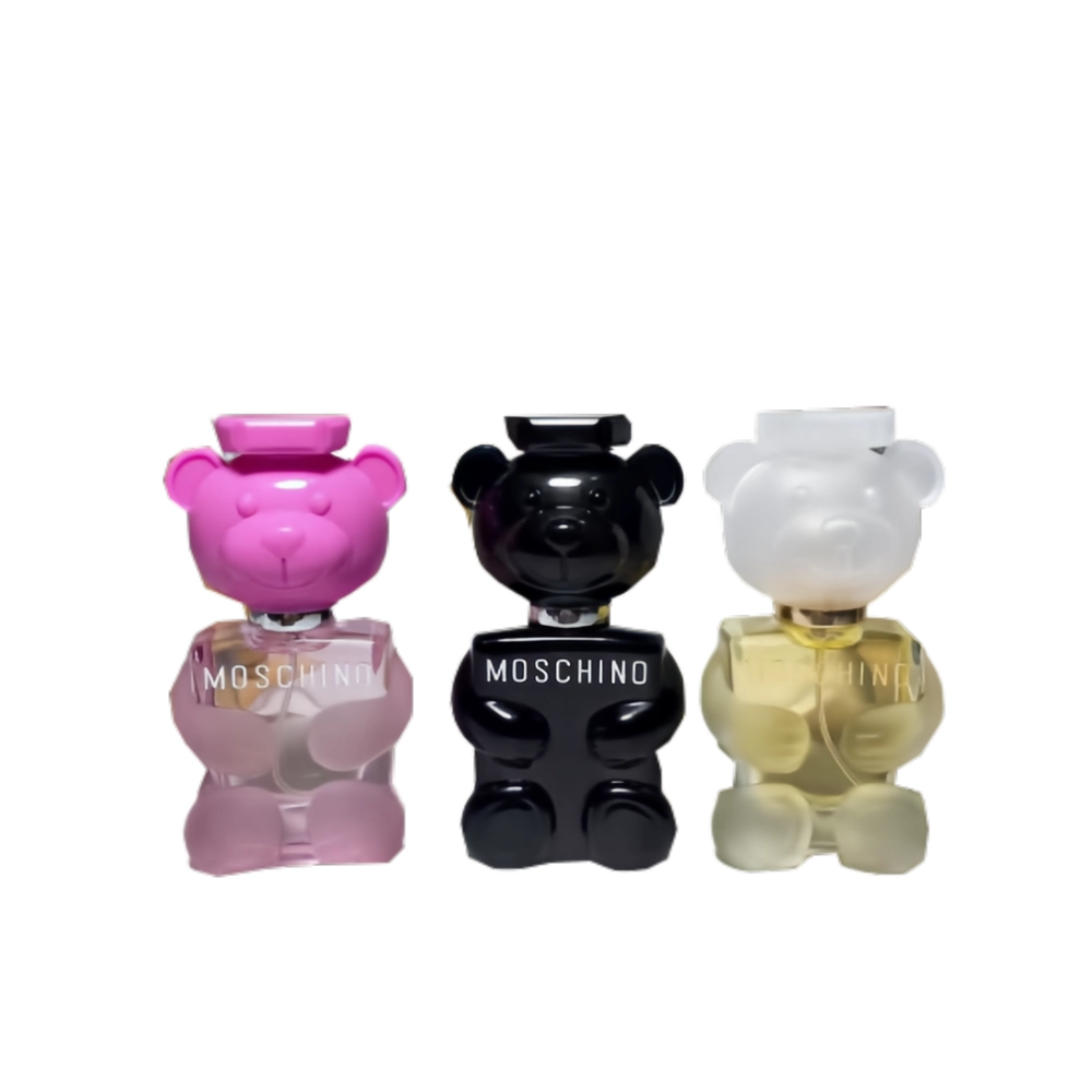 C201 Toy Series 3pcs Gift Set