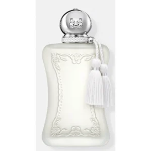 C76 Parfums de Marly Valaya|75ML