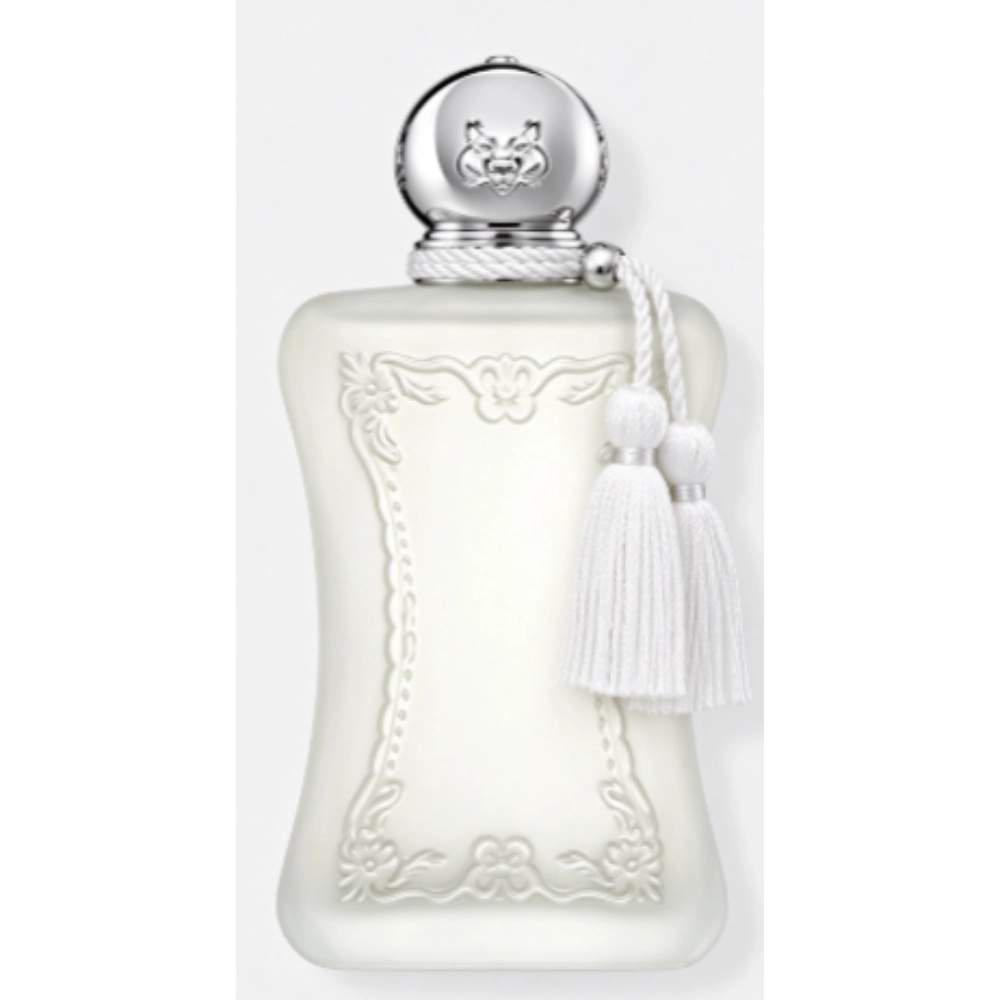 C76 Parfums de Marly Valaya|75ML