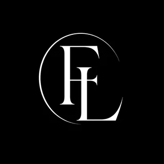 FragranceLab